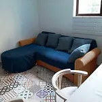 2 Bedroom Near Heroes Square * Budapest