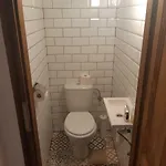Apartman 2 Bedroom Near Heroes Square Budapest