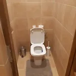 2 Bedroom Near Heroes Square